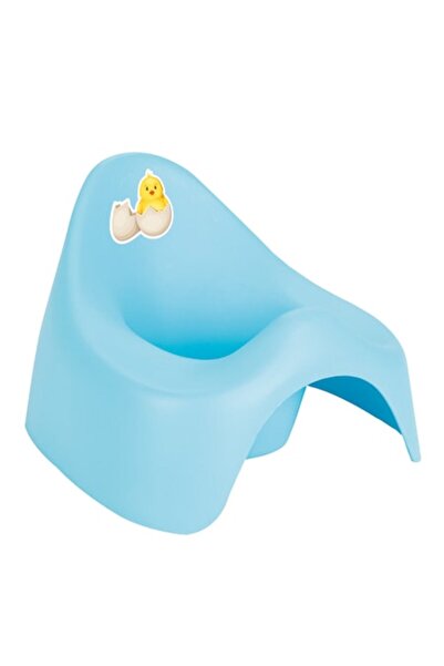 PİLSAN OLITA PUISOR ALBASTRU