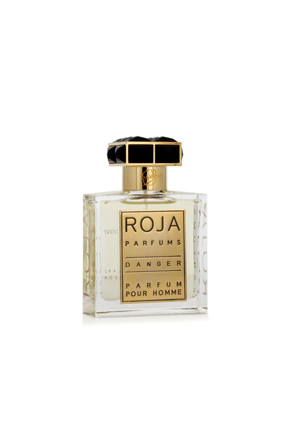 Roja Parfums Danger Pour Homme Parfum 50 ml (barbat)