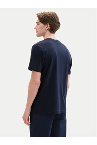 WRANGLER Γυναικείο T-Shirt 112350189 Κίτρινο