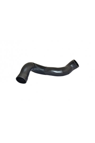 Genel Markalar Volvo Turbo Hortumu Volvo S60 / S80 / V60 / V70 / XC 60 / XC 7...