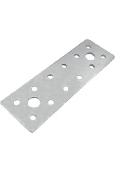 hırdavatevreni MASA GÖNYE 40 X 100 DÜZ (10 adet)