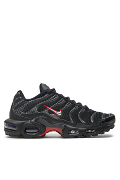 Nike γυναικεία αθλητικά παπούτσια HF4293 μαύρα