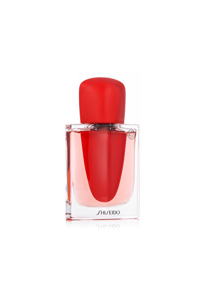 Shiseido Ginza Eau De Parfum Intense 30 ml (woman)