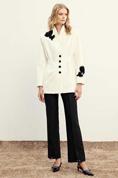 Venöve Bolly Takım