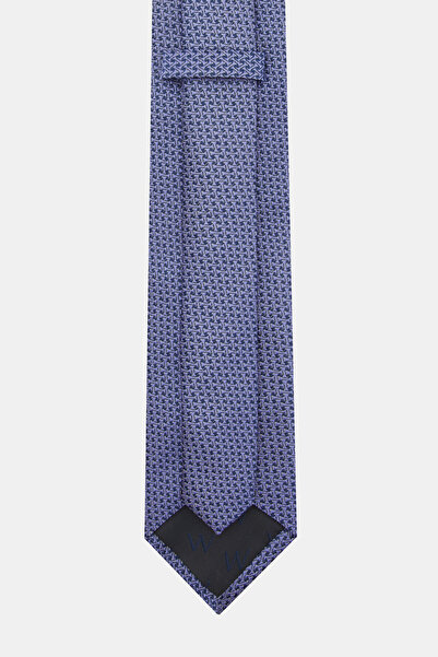 W Collection Lila Tie