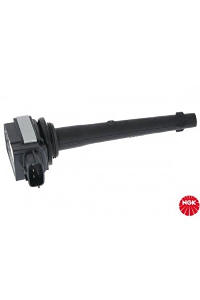 NGK ATESLEME BOBINI - U5043 - 48162