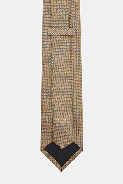 W Collection GRİ KRAVAT