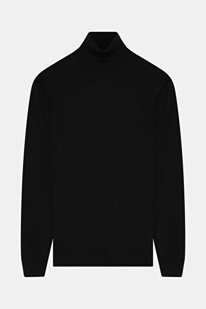 W Collection BLACK JACKET