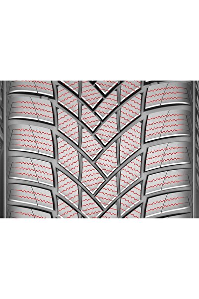 Matador 4 ADET x 225/50R18 99V XL FR MP93 2025 KIŞLIK