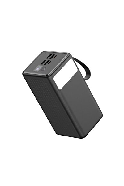 Platinet Baterie externă PMPB6020 - 60000mAh