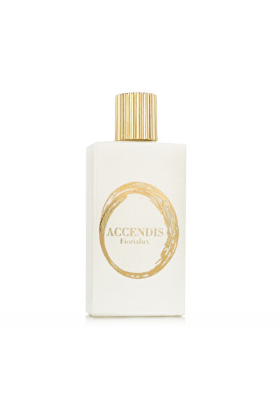 ACCENDIS Fiorialux Eau De Parfum 100 ml (unisex)