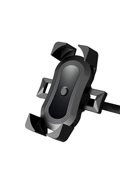 Cellect Suport bicicleta/motocicleta, XO C51, negru