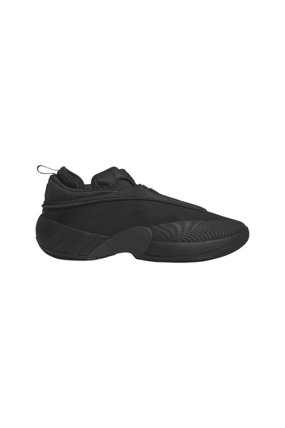 adidas D.O.N. Issue 7 Fw25 Erkek Basketbol Ayakkabısı