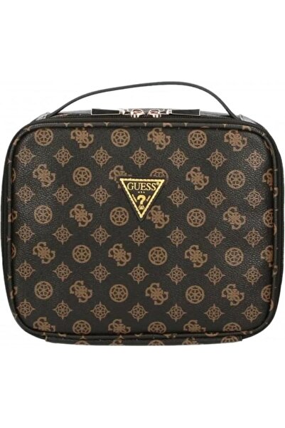 Guess Valiz Çanta TWP74520450