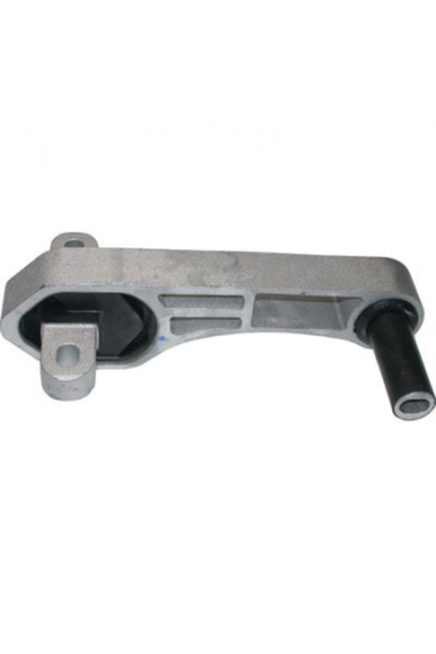 MEHA Fiat Sanzıman Alt Takozu Linea Fiorıno Bipper Nemo 1.3 Mjet 1.3hdi 07> -...