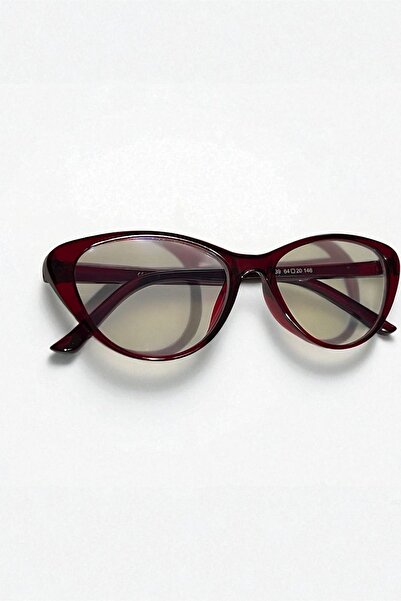 MAROVOAY New Season Blue Light Protection Black Glasses Uv400 Screen Computer Accessory Goggles