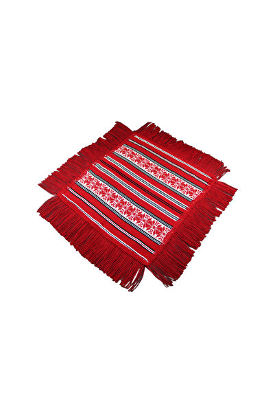 Nicoratex Fata de masa Ioana model 40×36 cm