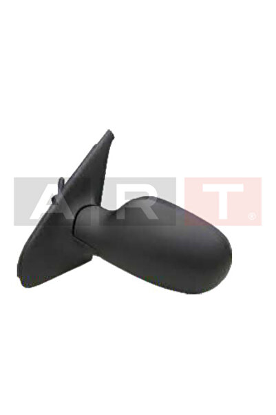 ART Renault Dis Dikiz Aynası Sol Mekanık Clio Symbol - M002.2038