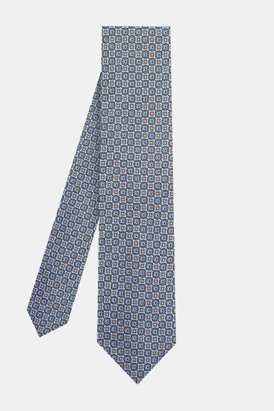 W Collection Beige Tie