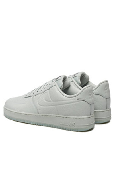 Nike Ανδρικά αθλητικά παπούτσια FB8875 λευκά