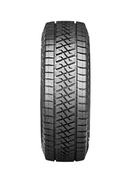 Continental 4 ADET x 235/45R18 98V XL FR TS870P 2025 KIŞLIK