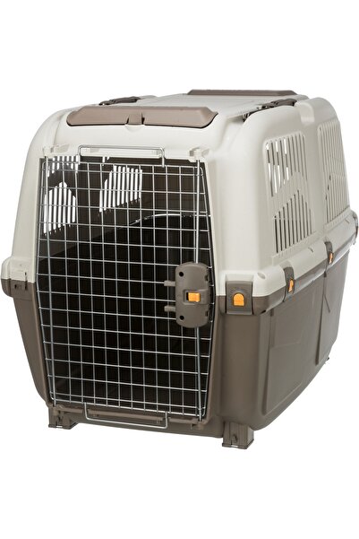 Trixie Cusca De Transport, Skudo Iata 6, M-L: 63x70x92 cm, Pana la 40 kg, 39744