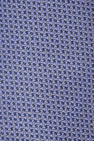 W Collection Lila Tie