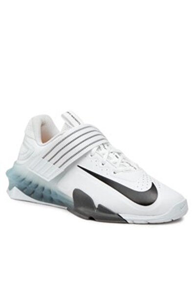 Nike Αθλητικά παπούτσια Unisex CV5708-100 λευκά