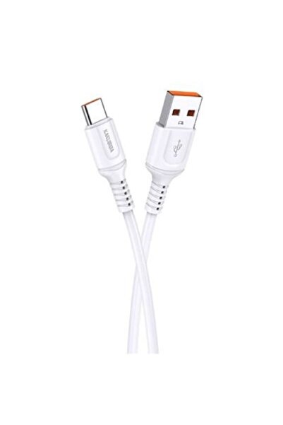 KAKUSİGA Cablu Date Kakusiga, 3A, USB, Type-C, 1 m