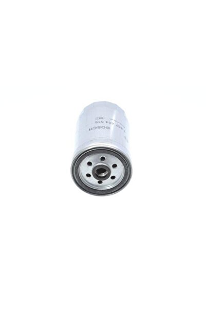Bosch FILTRE MAZOT-(HYUNDAI ACCENT 03/06 ADMIRE/GETZ 02/ 1.5 CRDI ) 3192226910