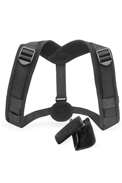 zioda smart essentials Corector ortopedic pentru postura, suport pentru spate drept