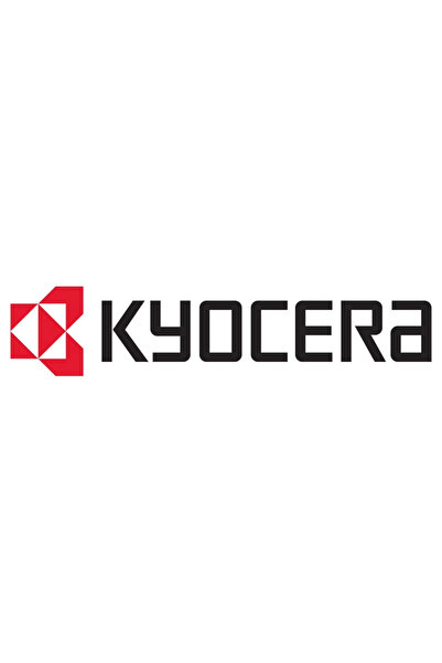 KYOCERA Оригинален черен тонер TK-6115 за M4125i|M4132i 15K (зелен печат 1.2 ...