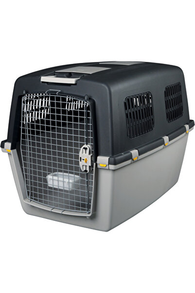 Trixie Cusca Gulliver 7 Iata 73 x 75 x 104, pana la 50 kg, 39874