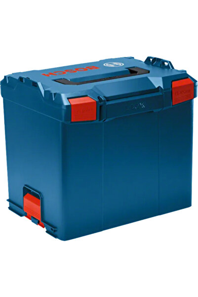 Bosch حقيبة حمل الأدوات الاحترافية L-BOXX 374