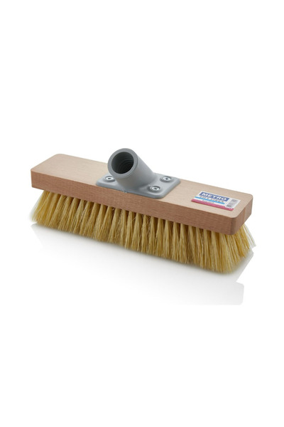 hırdavatevreni فرشاة مترو زيفت الخشبية