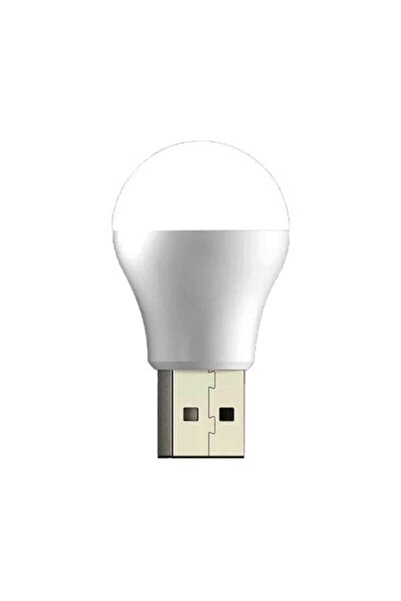 Xo Lampă cu bec mini USB-A XO-Y1