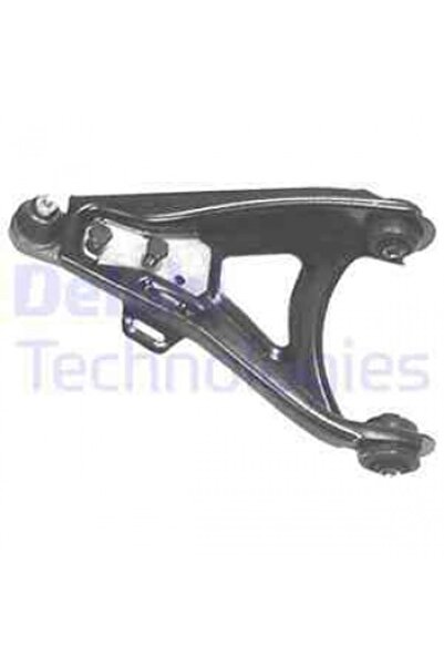 KRAFTVOLL 13050039-SALINCAK SOL KOMPLE RENAULT MEGANE I  7700818051