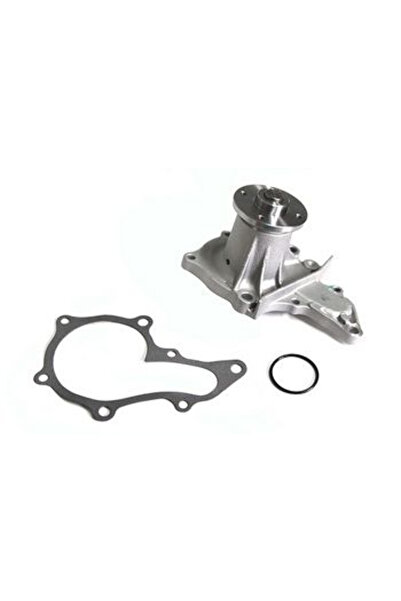 Toyota Devirdaım Toyota Corolla 1.6 Enjeksiyonlu 1993-2000 ( Japon Malı Kirmizi Kutu ) - Gwt-8