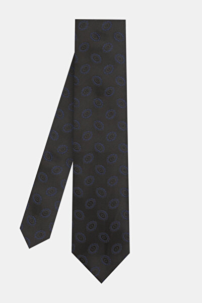 W Collection DESENLİ KRAVAT