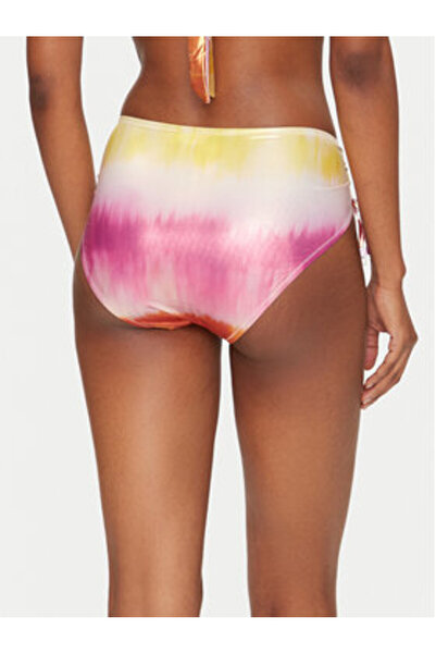 Chantelle Γυναικείο Μπικίνι Σλιπ C22KC5 A19 Πολύχρωμο