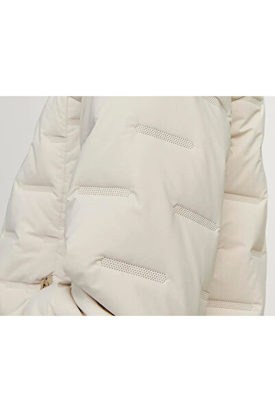 Jack & Jones Jack Jones Jcosonic Stand Collar Men's Casual Coat 12262102-Moonbeam Beige