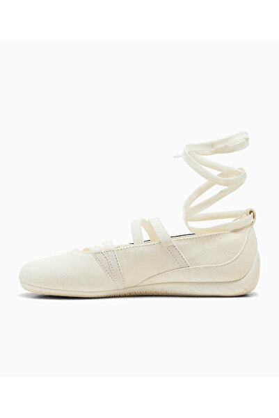 Puma X Rosé Speedcat Ballet
