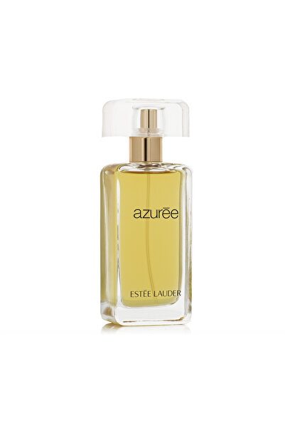 ESTÉE LAUDER Apa de parfum Azurée 50 ml (femeie)