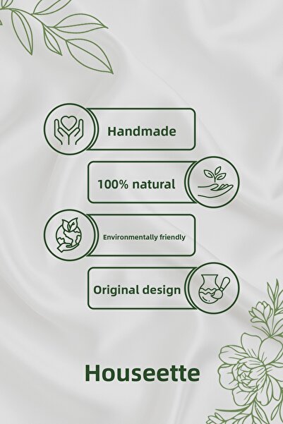 Hausette Single Thick Line Detailed Ceramic Turkish Coffee, Mug, Turkish Coffee Cup, Cup, Mug