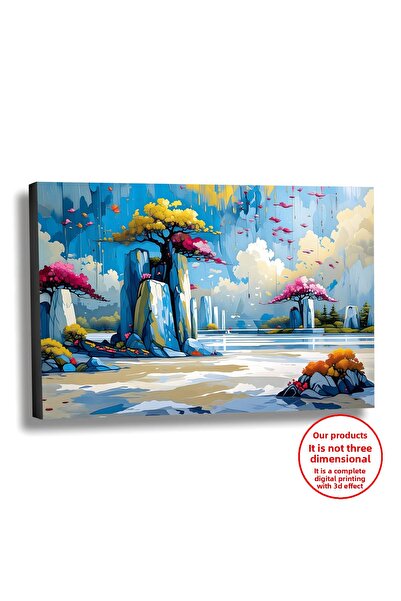 Harikabirev PANZA-PICURĂRI DE PERETE-PICURĂRI DE SALĂ PENTRU TABLOR, VERNICI ...