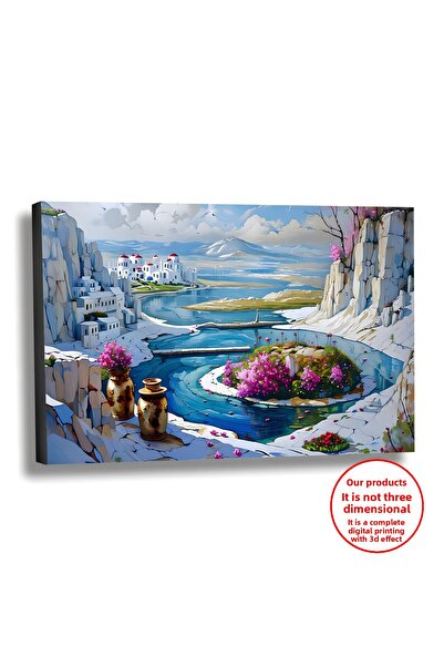 Harikabirev PANZA-PICURĂRI DE PERETE-PICURĂRI DE SALĂ PENTRU TABLOR, VERNICI ...