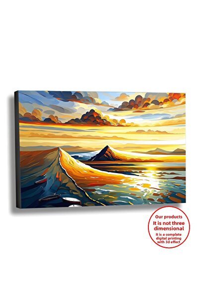 Harikabirev PANZA-PICURĂRI DE PERETE-PICURĂRI DE SALĂ PENTRU TABLOR, PEȚE DE ...