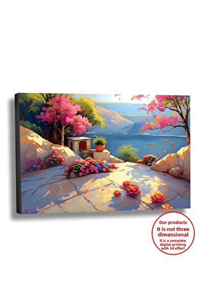 Harikabirev PANZA-PICURĂRI DE PERETE-PICURĂRI DE SALĂ PENTRU TABLOR, VERNICI ...