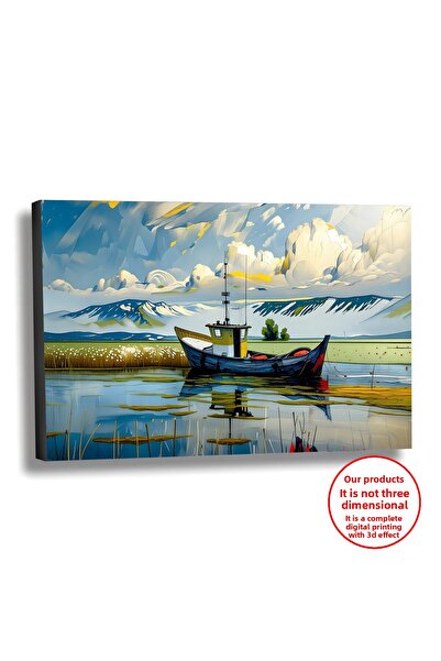 Harikabirev PANZA-PICURĂRI DE PERETE-PICURĂRI DE SALĂ PENTRU TABLOR, VERNICI ...