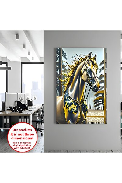 Harikabirev ΠΙΝΑΚΟΣ ΣΕ ΚΑΜΒΑ-ΤΟΙΧΟ-ΣΑΛΟΝΙ-ΦΙΓΟΥΡΑ ΖΩΙΚΗΣ ΦΙΓΟΥΡΑΣ ΑΡΧΑΙΟ ΑΛΙΕ...